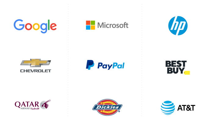 Screen Shot 2019-02-11 at 2.13.08 PM